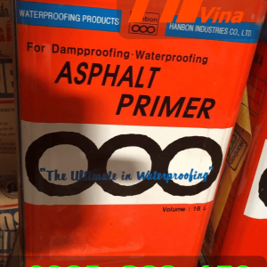 asphalt-primer