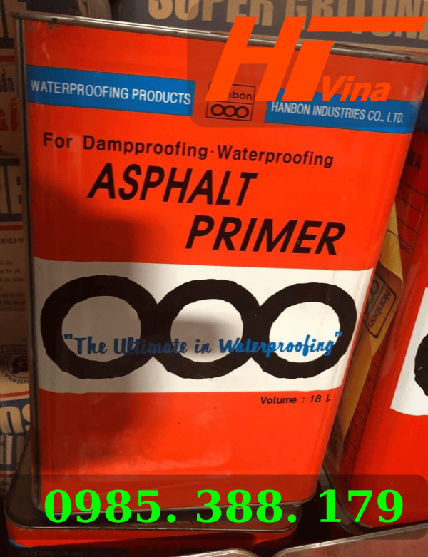 asphalt-primer