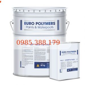 EURO POLYMERS UP-144 là gì?