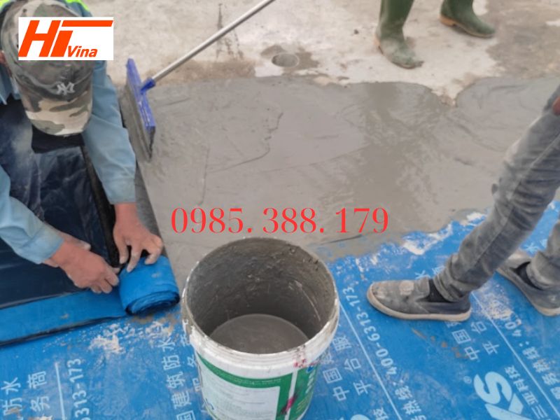 Ứng dụng của keo dán nóc hai mặt