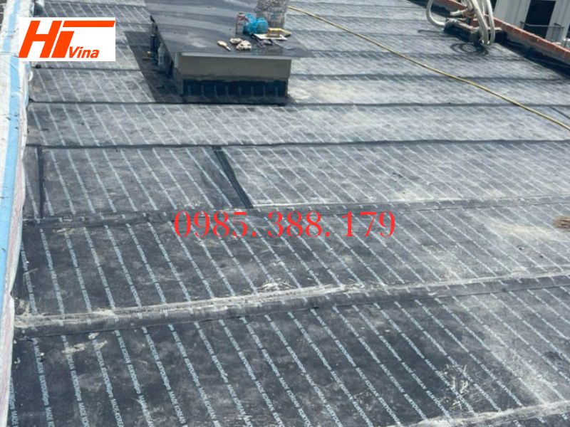 Cấu tạo và thông số kỹ thuật của sản phẩm