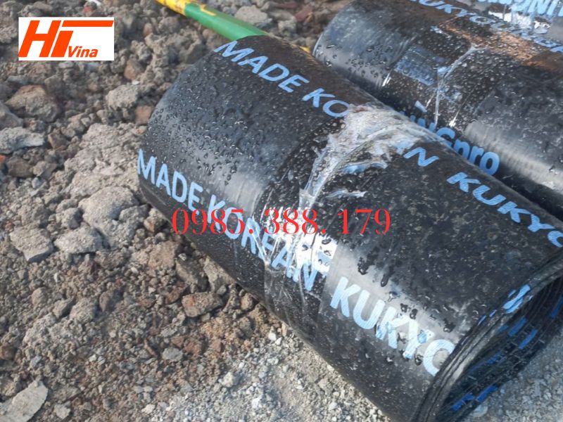 Tấm dán Kukyoung Pro là gì?