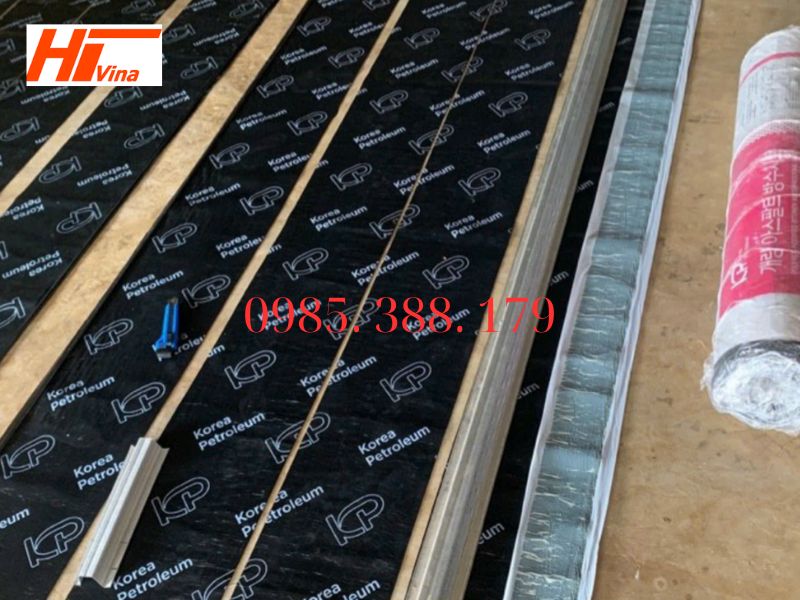 Tìm đơn vị thi công phù hợp