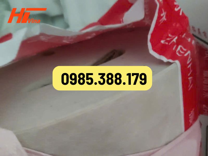 Màng chống thấm PE là gì?