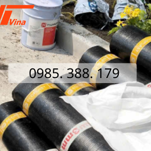 ECOPLAST đá xám 3mm: Khái niệm, ứng dụng và hướng dẫn thi công