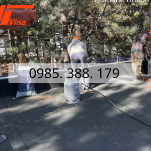 MÀNG KHÒ NÓNG LEMAX ĐÁ XÁM 3mm: Khái niệm, ưu điểm và ứng dụng